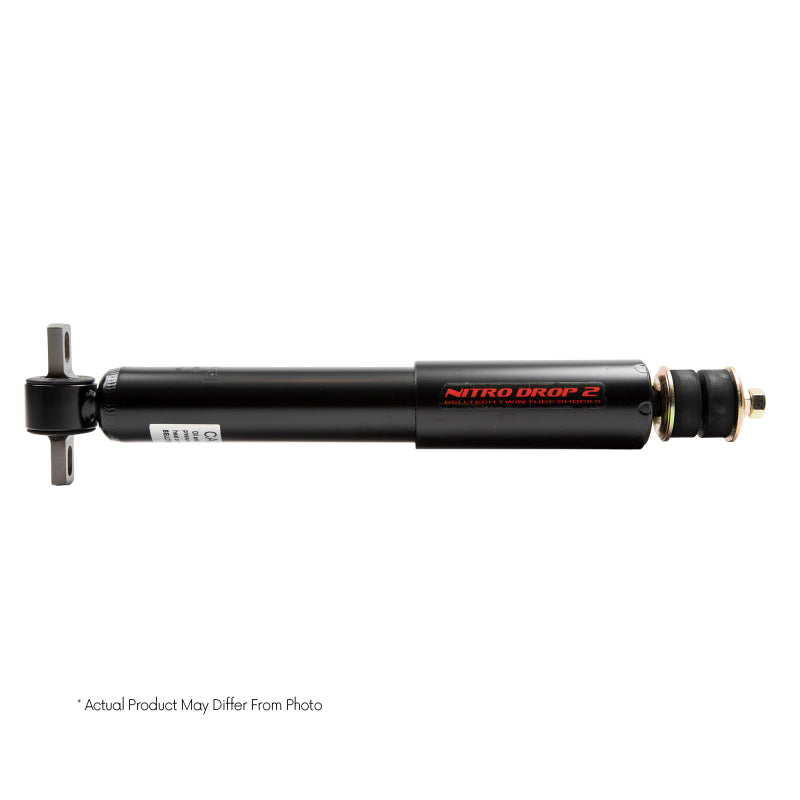 Belltech Shock Absorber