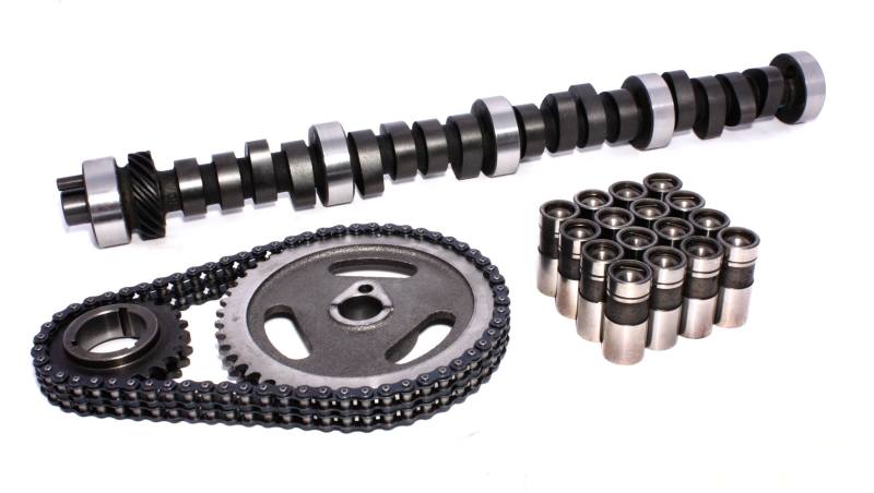COMP Cams Camshaft Pic FC 305H SK32-235-4