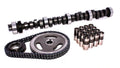COMP Cams Camshaft Kit FC 306S SK32-240-4