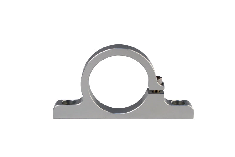 Aeromotive Billet 2'' Filter Bracket