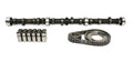 Comp Cams A6 X4 250H-13 CAM & KIT