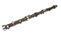 COMP Cams Camshaft H6 260H-10 81-203-4