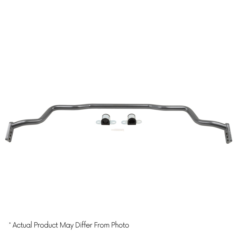 Belltech Anti-swaybar Sets 5420/5520