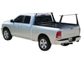 Access ADARAC 07-13 Chevy/GMC Full Size 5ft 8in Bed Truck Rack 70510