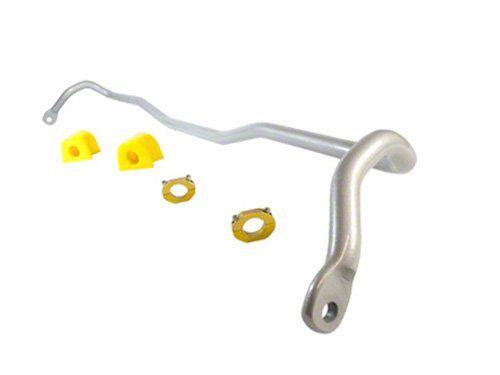 Whiteline Front Sway bar 22mm Toyota Celica ST162, SX162, ST165 GT4