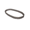 COMP Cams Timing Chain FB/OL Kt Set 3008