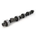 Comp Cams Camshaft, Crs 260h-10