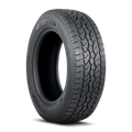 Atturo Tire Atturo Trail Blade A/T Tire - 245/65R17 107T TBAT-I0048341