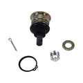 All Balls Racing 19-20 CF-Moto U Force 500 Ball Joint Kit Lower 42-1063