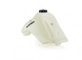 Acerbis Fuel Tank 3.1Gal Nat 2780610147