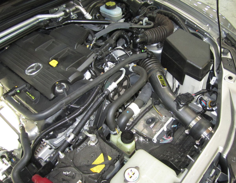 AEM Induction AEM 10-13 C.A.S Mazda MX-Miata, 2.0L 21-729C