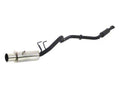 APEXi N1 Exhaust System 04+ Scion xB *Discontinued