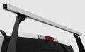 Access ADARAC 17-19 Toyota Tundra 5ft 6in Bed Truck Rack 4001677