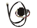 APEXi EL2 Power, Boost Meter Harness *Discontinued