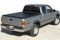Access Original 00-06 Tundra 8ft Bed (Fits T-100) Roll-Up Cover 15119