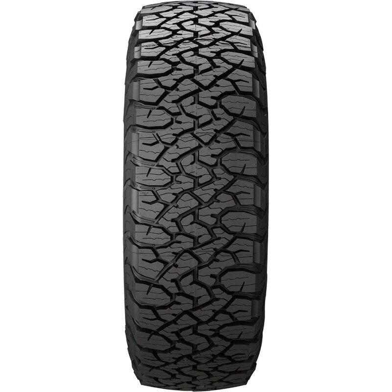 BFGoodrich All Terrain T/A KO3 LT285/65R20 127/124S 11201