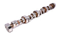 COMP Cams Camshaft FC 296BR-4 32-688-9
