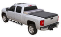 Access Toolbox 2019+ Dodge/Ram 1500 5ft 7in Bed Roll-Up Cover 64239