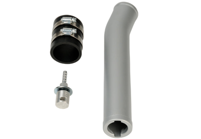 Aeromotive Fuel Tank