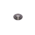 COMP Cams Retainer Lite Wt Tool Stl 1.4 1730-1
