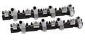 COMP Cams Shaft Rkr SBC Gm Bowtie 18 De 1508