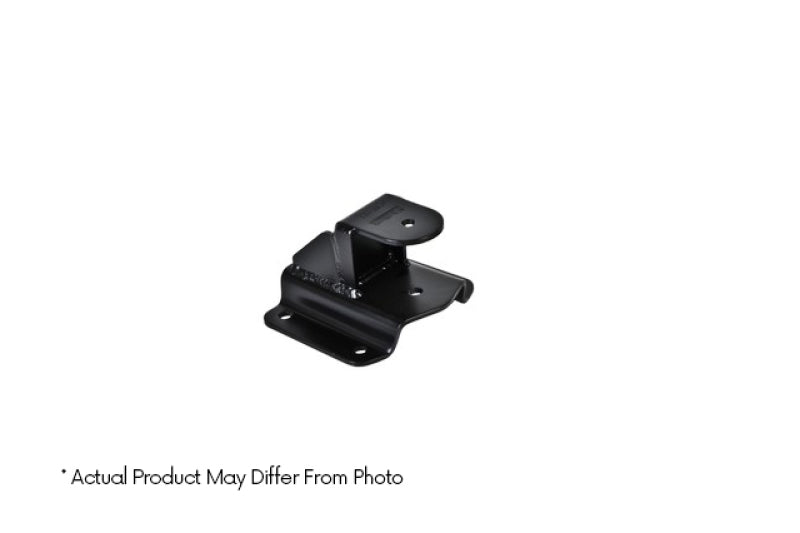 Belltech HANGER KIT 94-99 RAM 1500 StdCab 2inch 6583