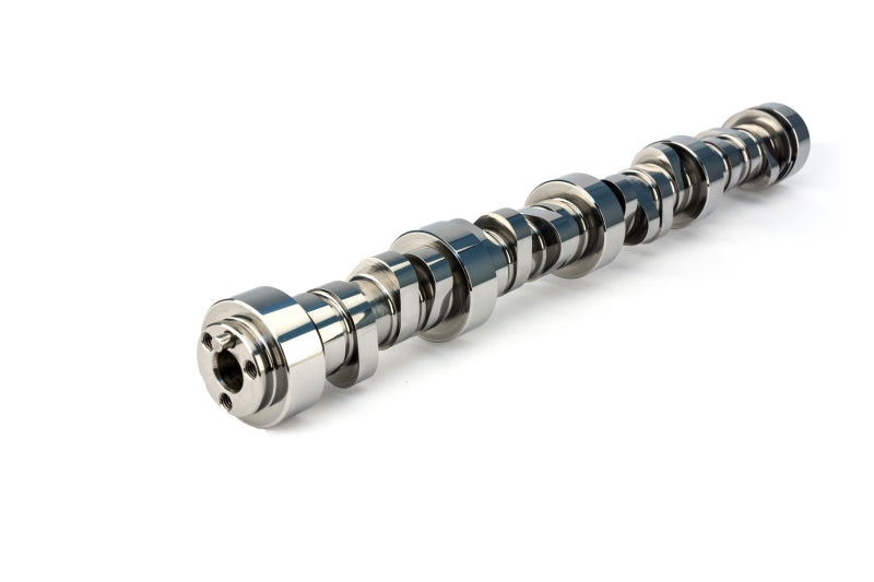 Comp Cams Camshaft, Ls1 285lrr Hr-113