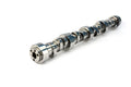 Comp Cams Camshaft, LS1 269Lr HR-112