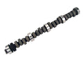 Comp Cams Camshaft, FC 260H-10