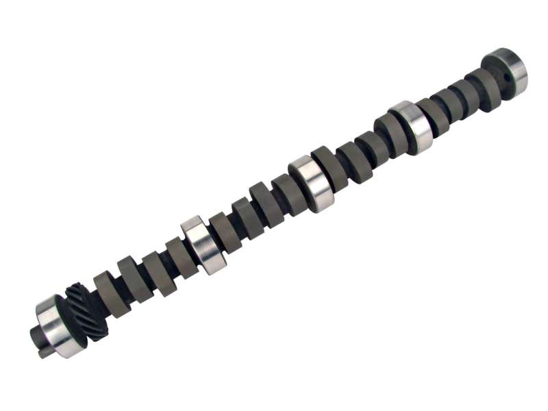 Comp Cams Camshaft, FC 260H-10