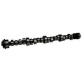 COMP Cams Camshaft OL 283Th R7 Thumper 42-600-9