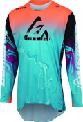Answer A23 Elite Fusin Jsy Atogro Ylg 447629
