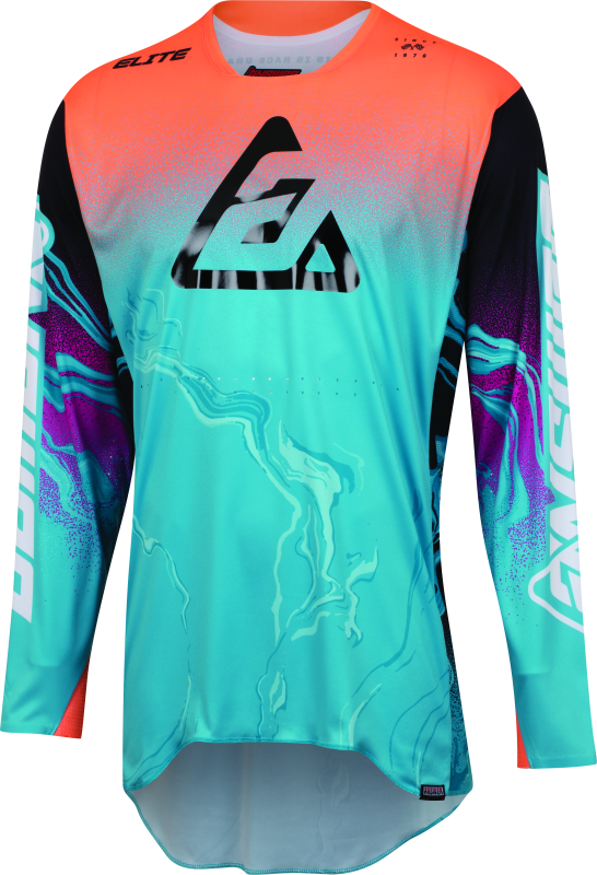 Answer A23 Elite Fusin Jsy Atogro Ylg 447629