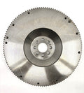 Replacement Flywheel 89-98 Nissan 240 2-620-STK