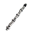 Comp Cams CRS XR265R-14