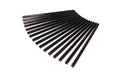 COMP Cams Pushrod Tubes 8.000 5/16 .080 K8805-16