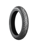 Bridgestone T32 Battlax 120/70Zr18 Frt 12664