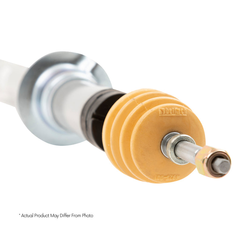 Belltech Street Performance Lowering and Lifting Strut 28004