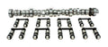 COMP Cams Cam & Lifter Kit FF XR294HR-1 CL34-443-9