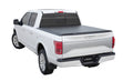 Access Tonnosport 2022+ Ford Maverick 4ft 5in Bed Roll-Up Cover 22010439