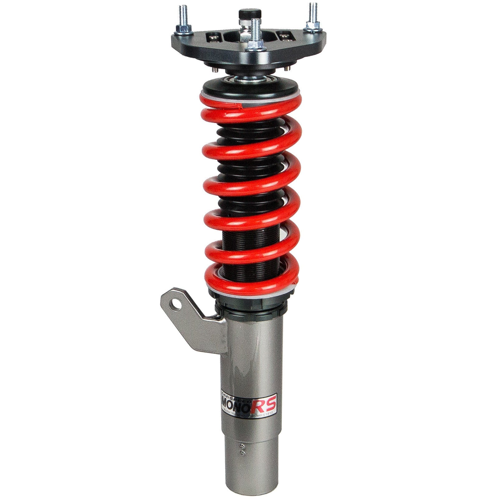 Godspeed Volkswagen Beetle Non-R-Line (A6) 2012-19 Coilovers