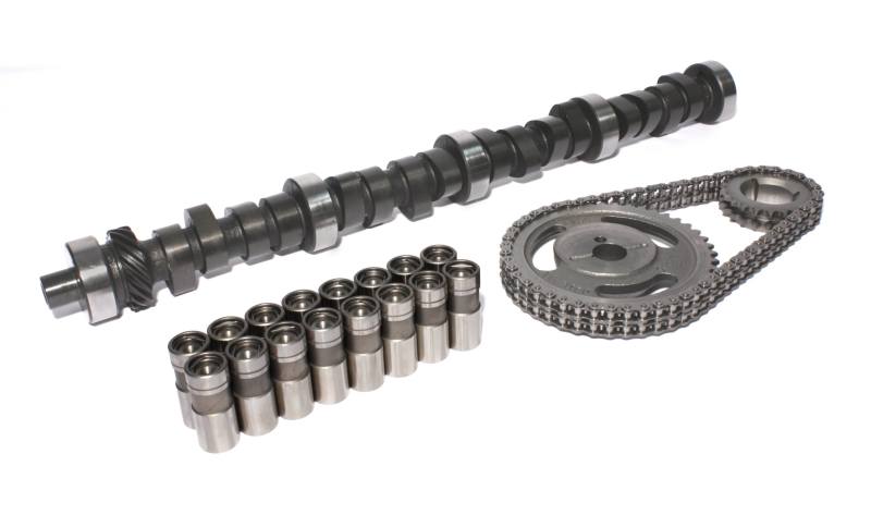 COMP Cams Camshaft Kit FF 280H SK34-331-4