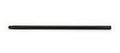 COMP Cams Pushrod Tube 11.000 7/16 .125 KK111273-1