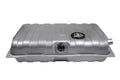 Aeromotive Fuel Tank Gen 2, 62-65 Chevy II/Nova (Available Q3 2018)