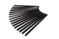 Comp Cams Hi-Tech 5/16" 8.200" .105" Wall Pushrods