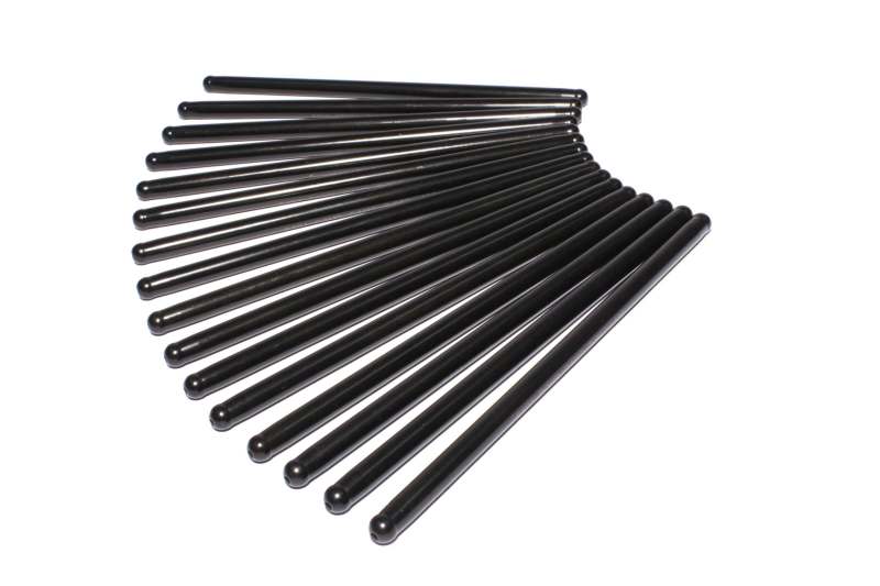 Comp Cams HI-TECH 5/16" 7.550" .105" WALL PUSHRODS
