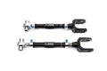 SPL Part S550 Mustang Rear Toe Links + Eccentric Lockouts