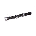Comp Cams C43 260H-10 Hydraulic Flat Tappet