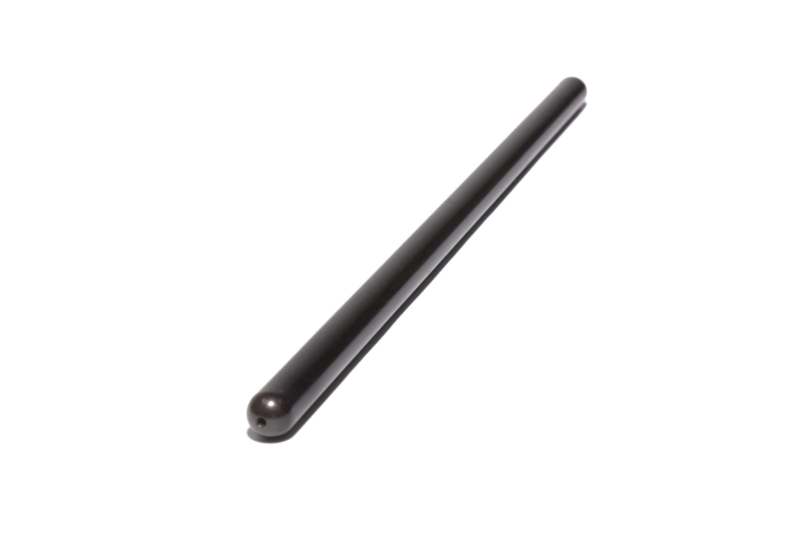 COMP Cams Pushrod Hi-Tech 5/16in 6.900in 8313-1