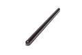 COMP Cams Pushrod Hi-Tech 5/16in 8.000in 8304-1